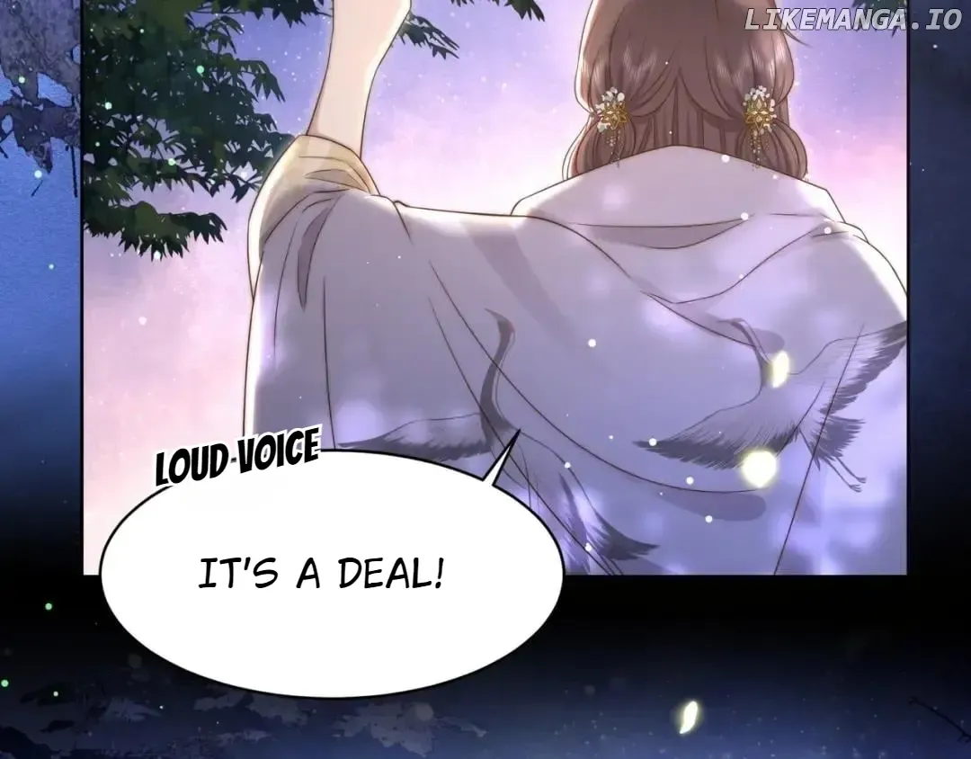 Lonely Emperor Chases His Sister-in-Law Chapter 49 Online - página 49