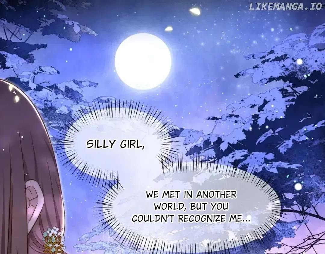 Lonely Emperor Chases His Sister-in-Law Chapter 49 Online - página 50