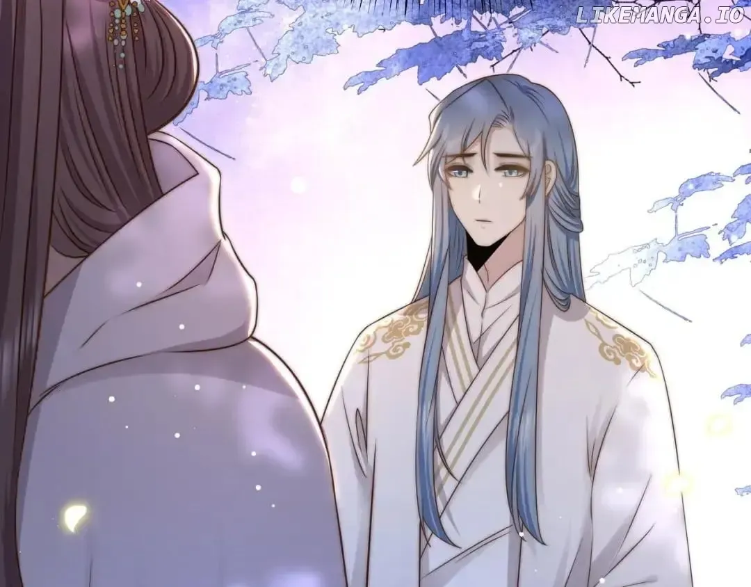 Lonely Emperor Chases His Sister-in-Law Chapter 49 Online - página 51