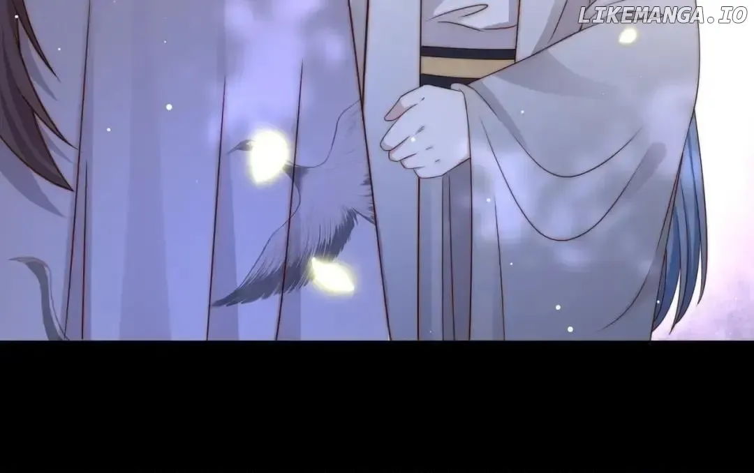 Lonely Emperor Chases His Sister-in-Law Chapter 49 Online - página 52