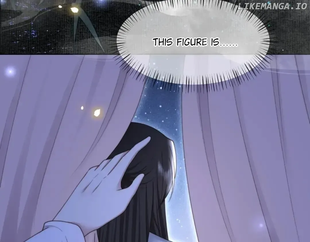 Lonely Emperor Chases His Sister-in-Law Chapter 49 Online - página 59