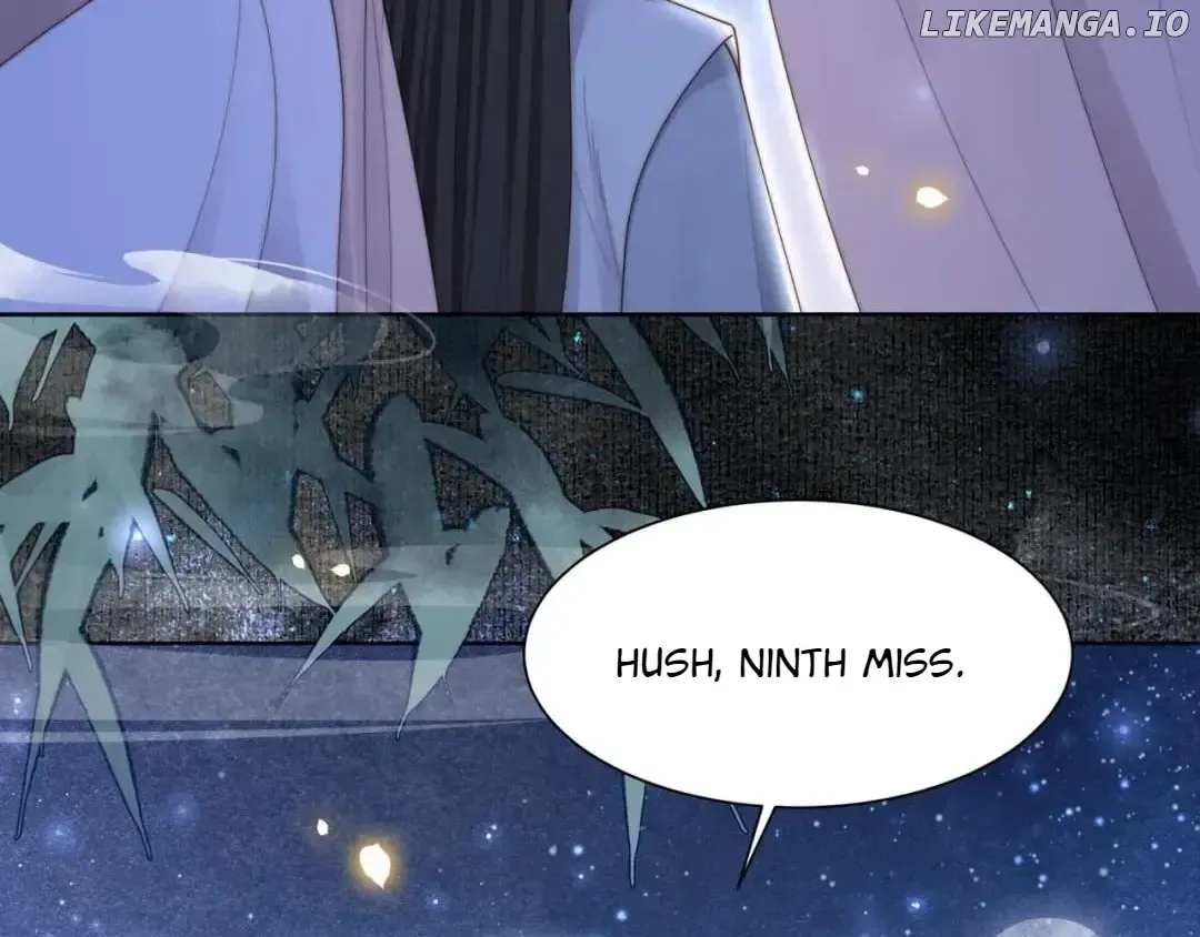 Lonely Emperor Chases His Sister-in-Law Chapter 49 Online - página 60