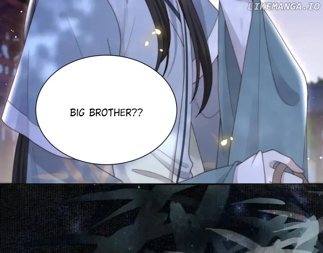 Lonely Emperor Chases His Sister-in-Law Chapter 49 Online - página 62
