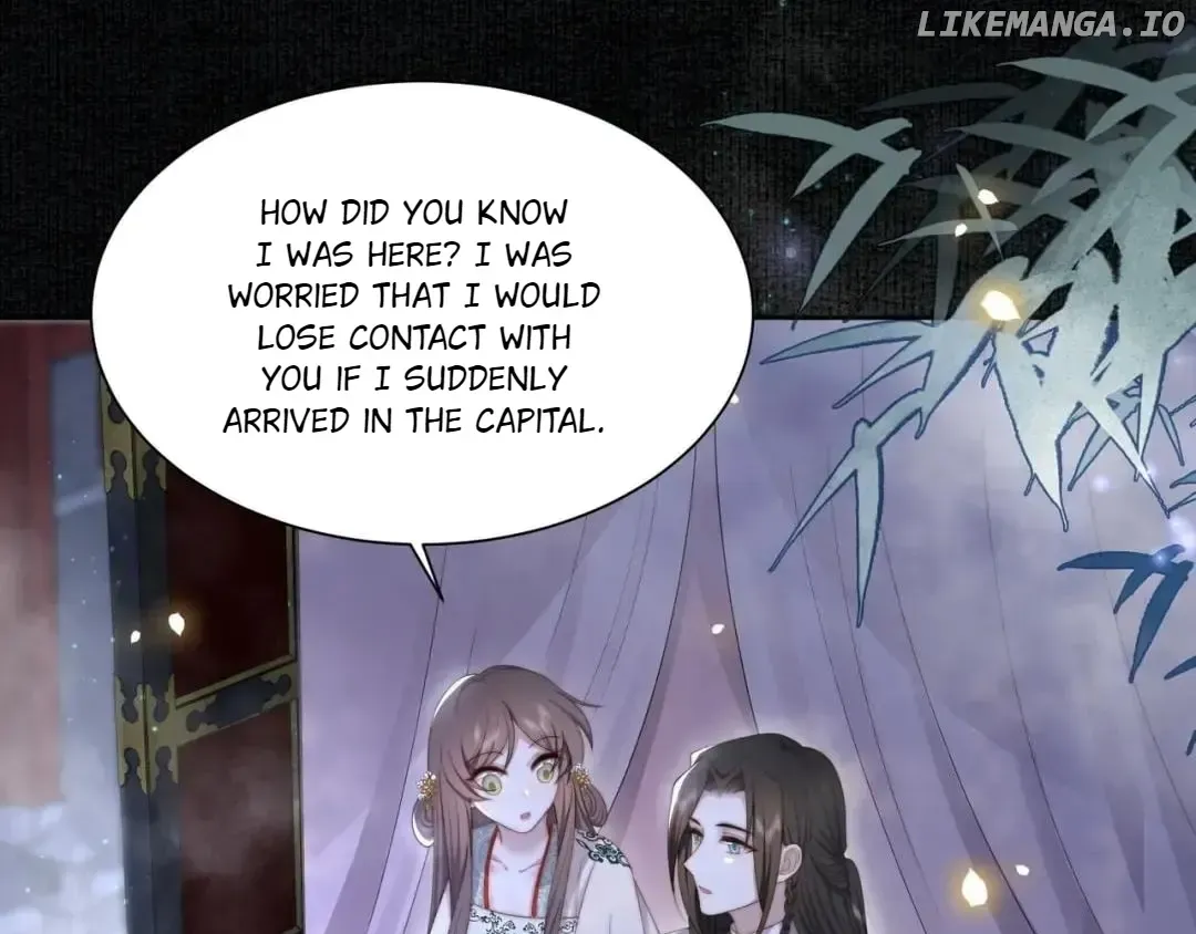 Lonely Emperor Chases His Sister-in-Law Chapter 49 Online - página 65