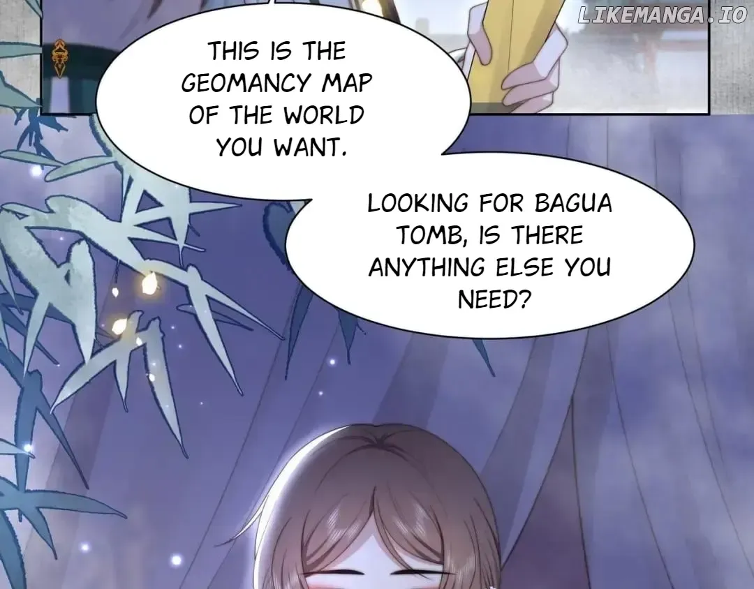 Lonely Emperor Chases His Sister-in-Law Chapter 49 Online - página 68