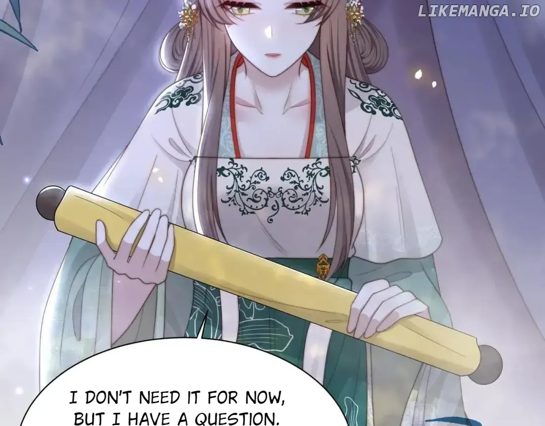 Lonely Emperor Chases His Sister-in-Law Chapter 49 Online - página 69