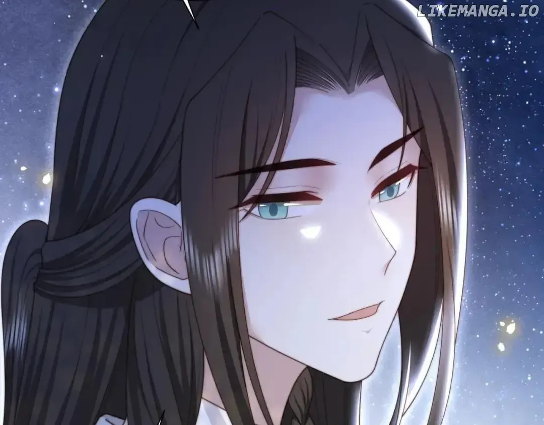 Lonely Emperor Chases His Sister-in-Law Chapter 49 Online - página 71