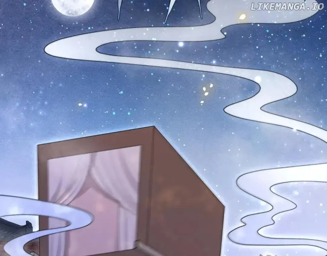 Lonely Emperor Chases His Sister-in-Law Chapter 49 Online - página 74