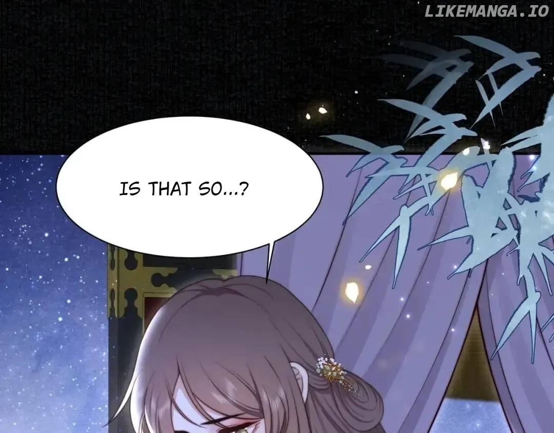 Lonely Emperor Chases His Sister-in-Law Chapter 49 Online - página 77