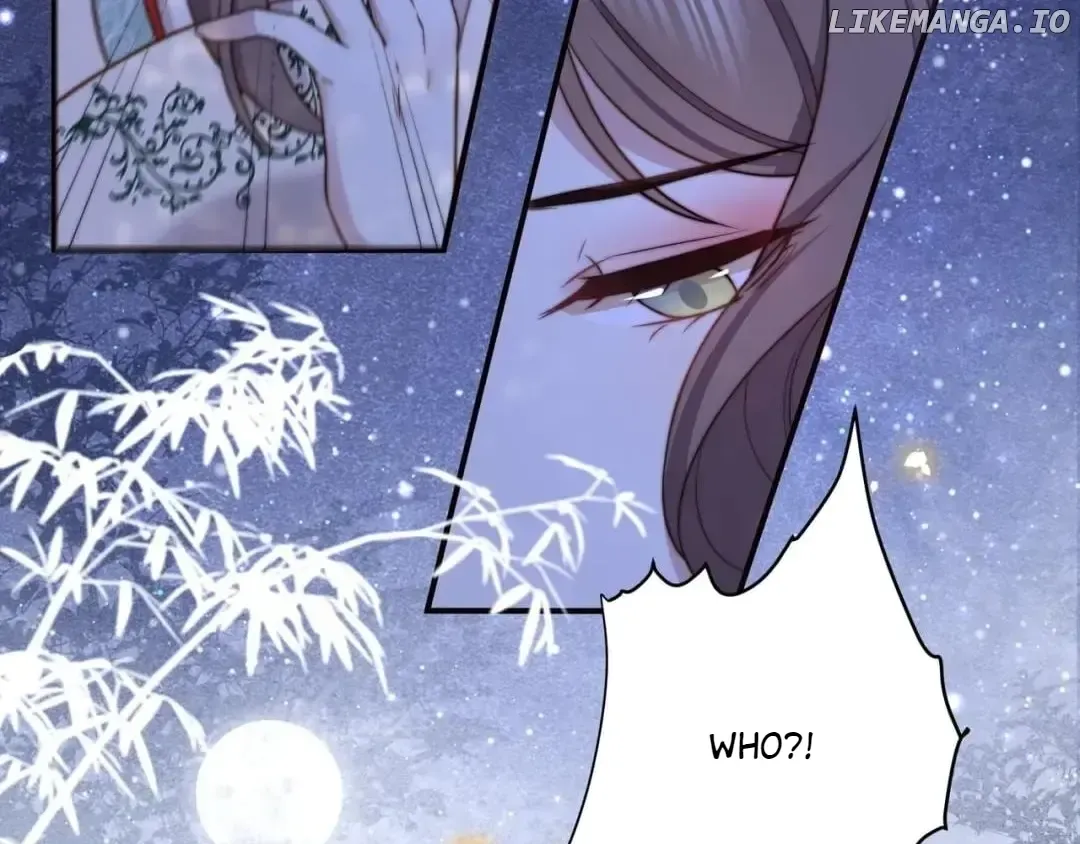 Lonely Emperor Chases His Sister-in-Law Chapter 49 Online - página 83