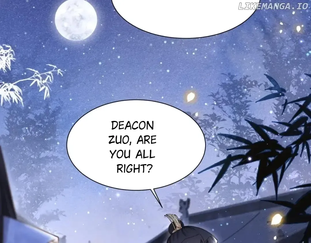 Lonely Emperor Chases His Sister-in-Law Chapter 49 Online - página 87