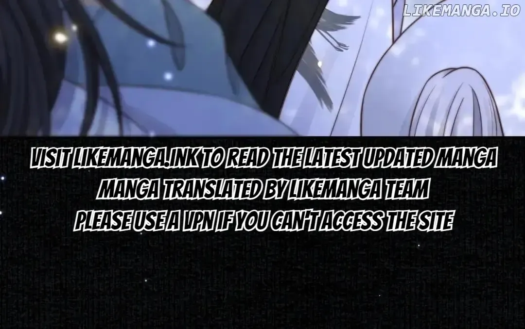 Lonely Emperor Chases His Sister-in-Law Chapter 49 Online - página 89