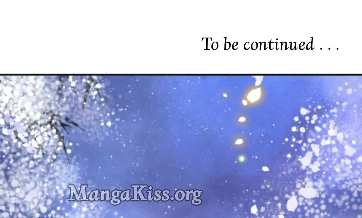 Lonely Emperor Chases His Sister-in-Law Chapter 5 Online - página 31