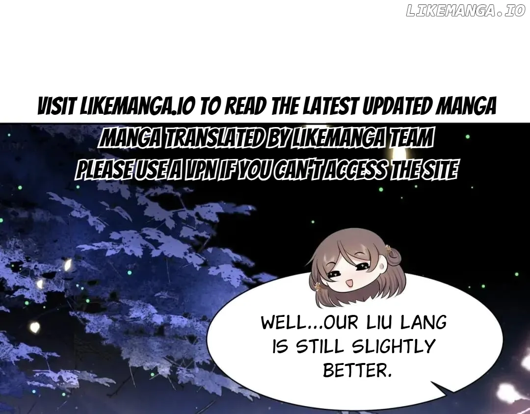 Lonely Emperor Chases His Sister-in-Law Chapter 51 Online - página 1