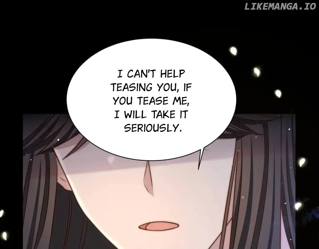 Lonely Emperor Chases His Sister-in-Law Chapter 51 Online - página 7
