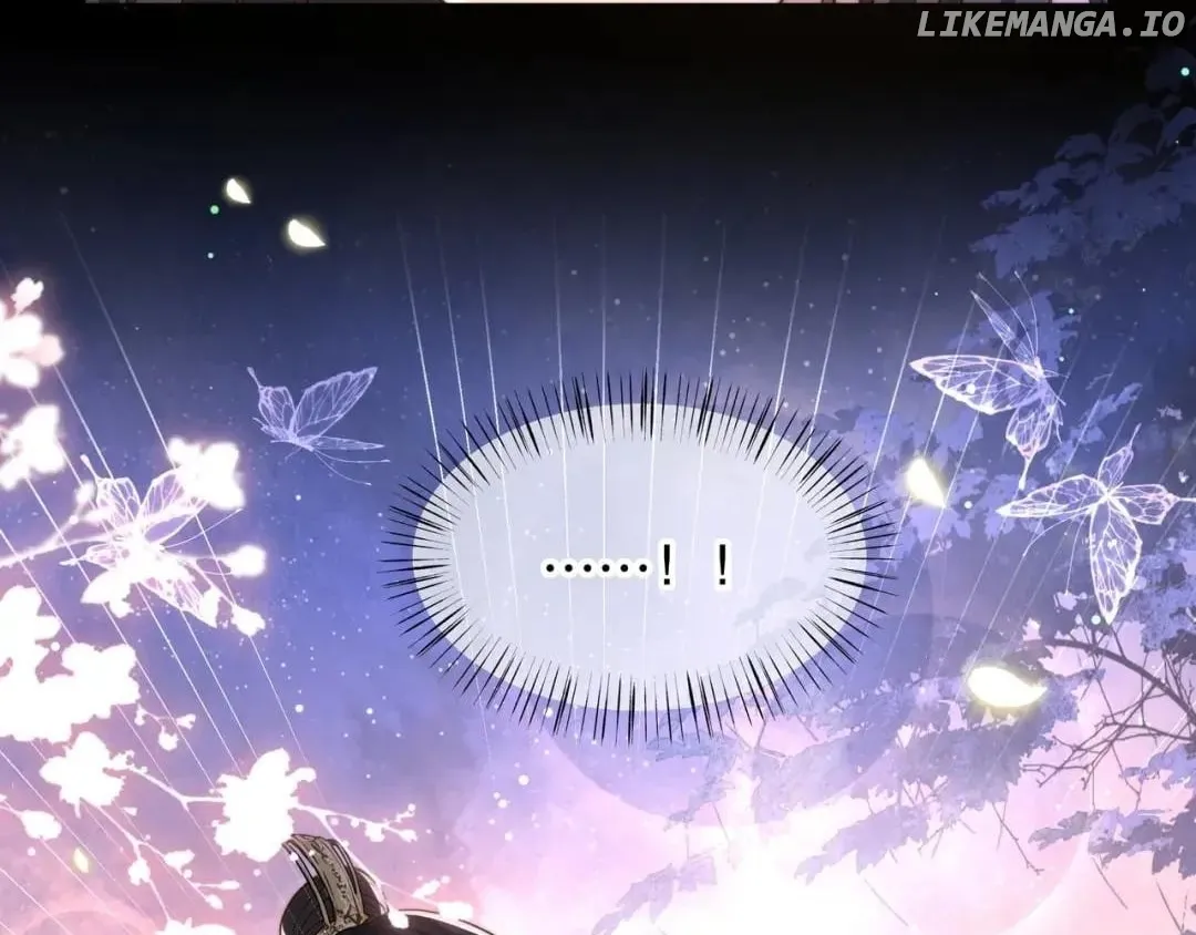 Lonely Emperor Chases His Sister-in-Law Chapter 51 Online - página 8