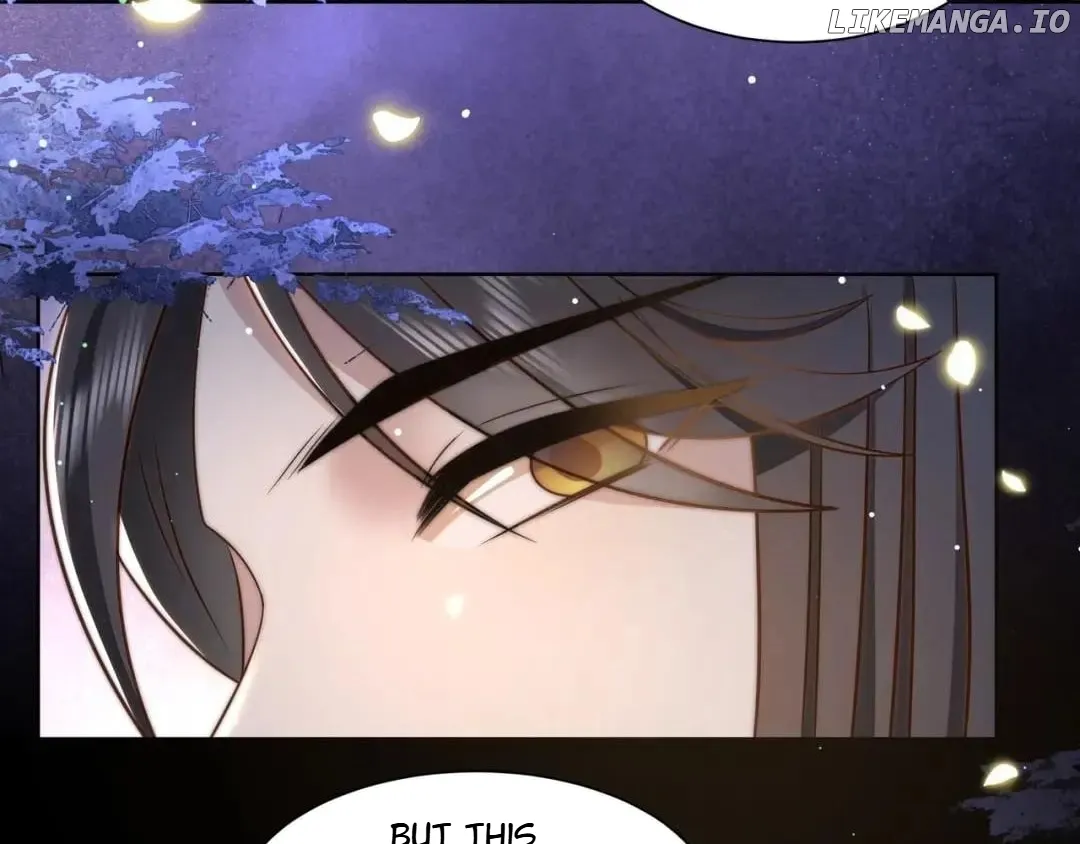 Lonely Emperor Chases His Sister-in-Law Chapter 51 Online - página 26