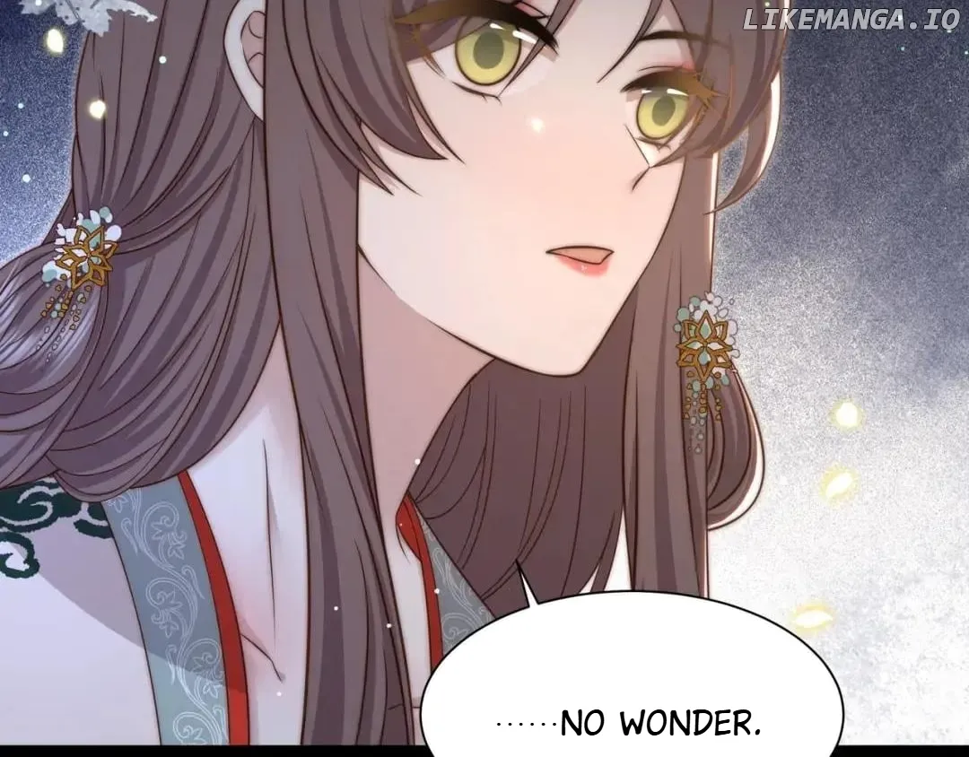 Lonely Emperor Chases His Sister-in-Law Chapter 51 Online - página 30