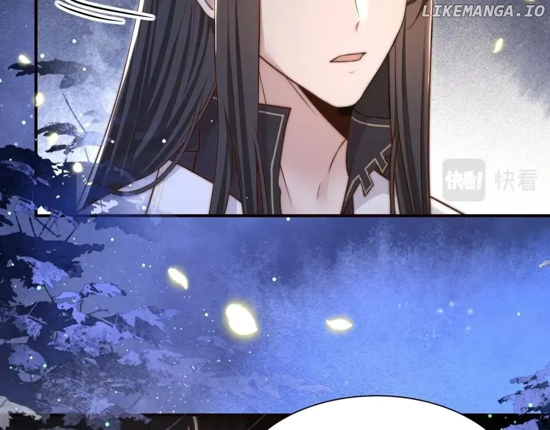 Lonely Emperor Chases His Sister-in-Law Chapter 51 Online - página 37