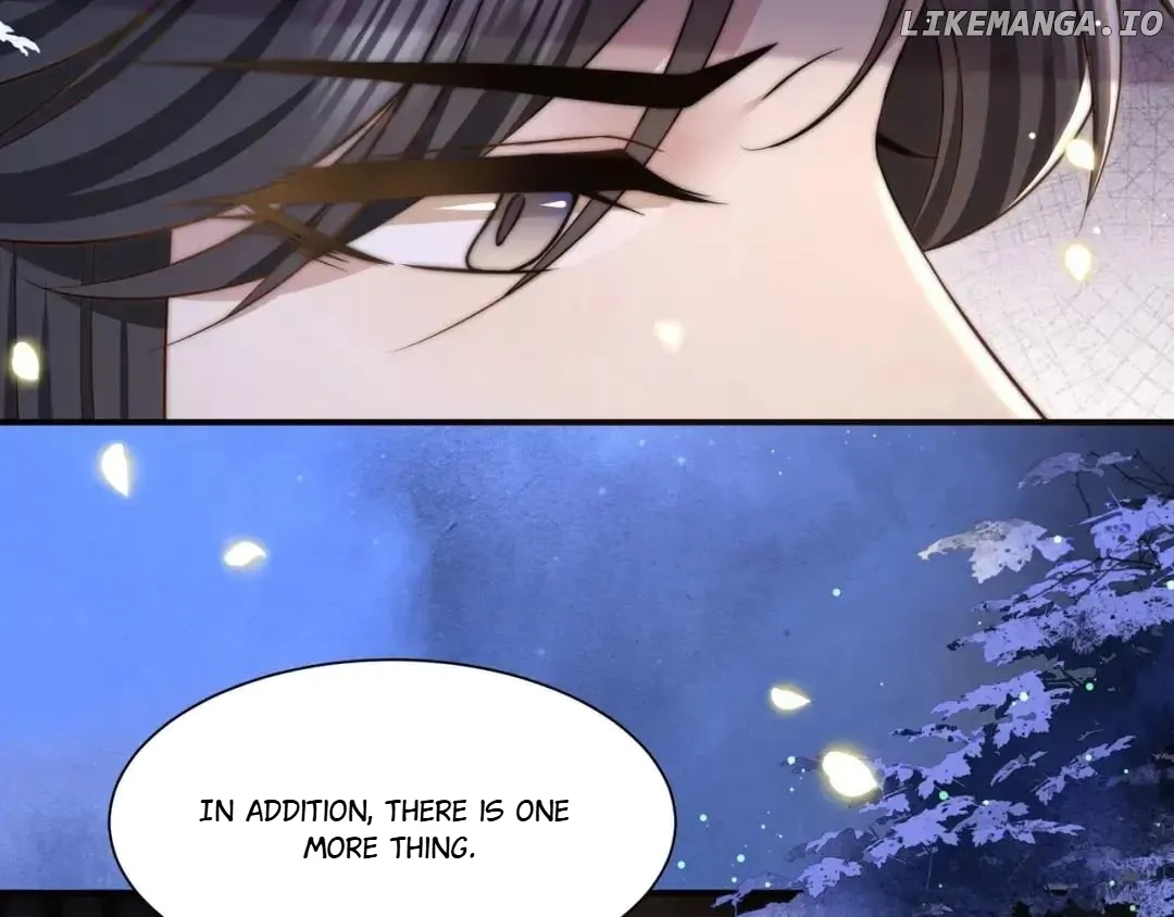 Lonely Emperor Chases His Sister-in-Law Chapter 51 Online - página 40