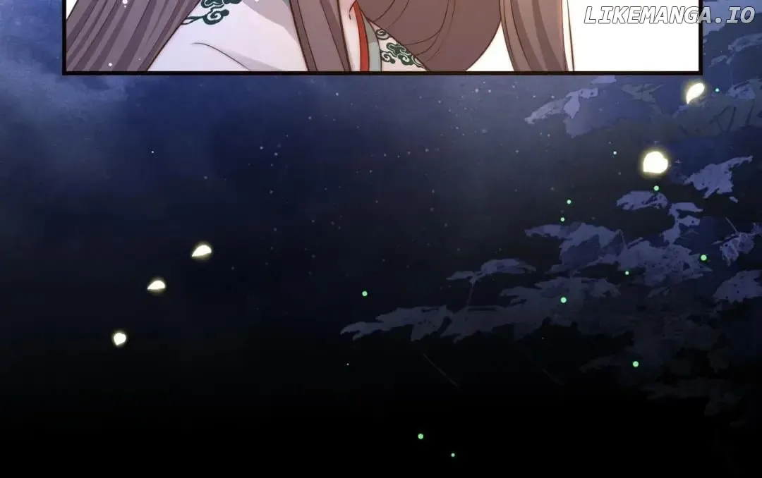 Lonely Emperor Chases His Sister-in-Law Chapter 51 Online - página 44