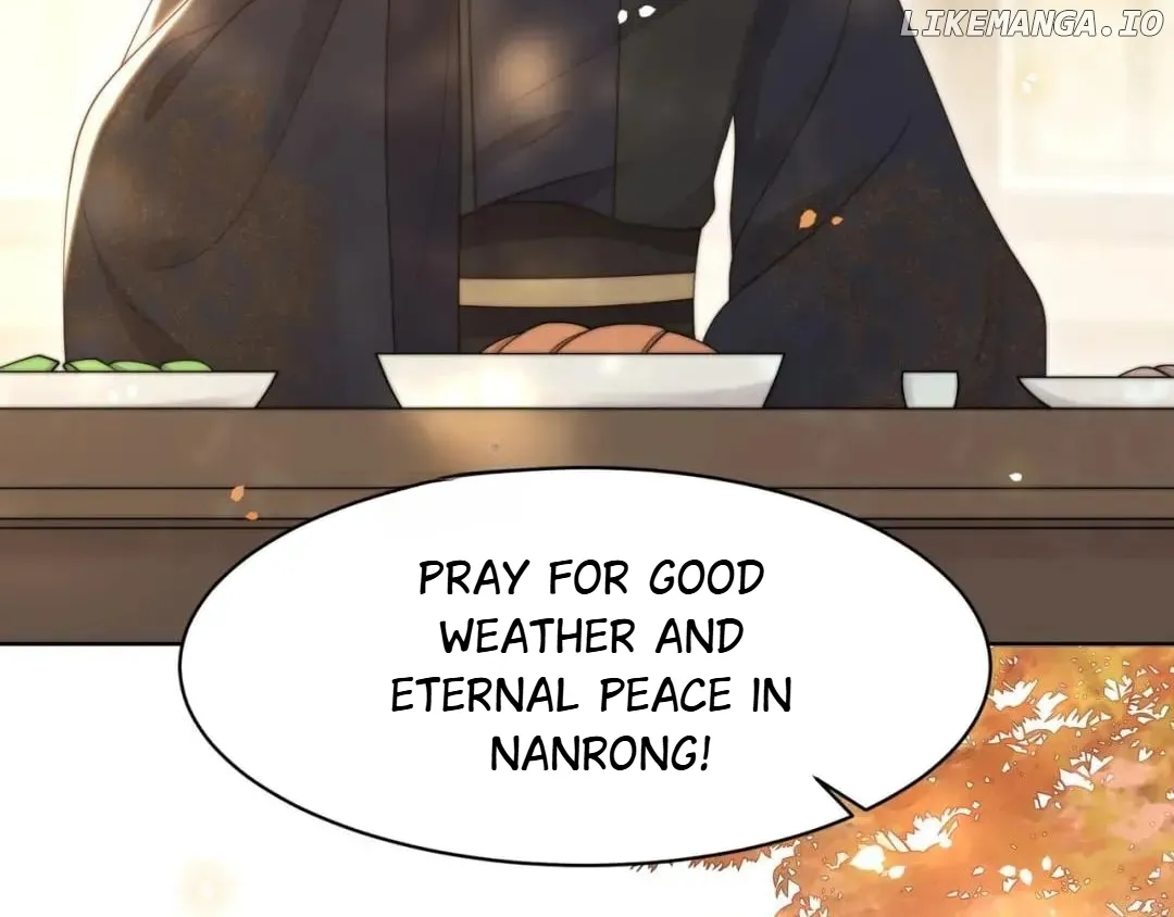 Lonely Emperor Chases His Sister-in-Law Chapter 51 Online - página 63