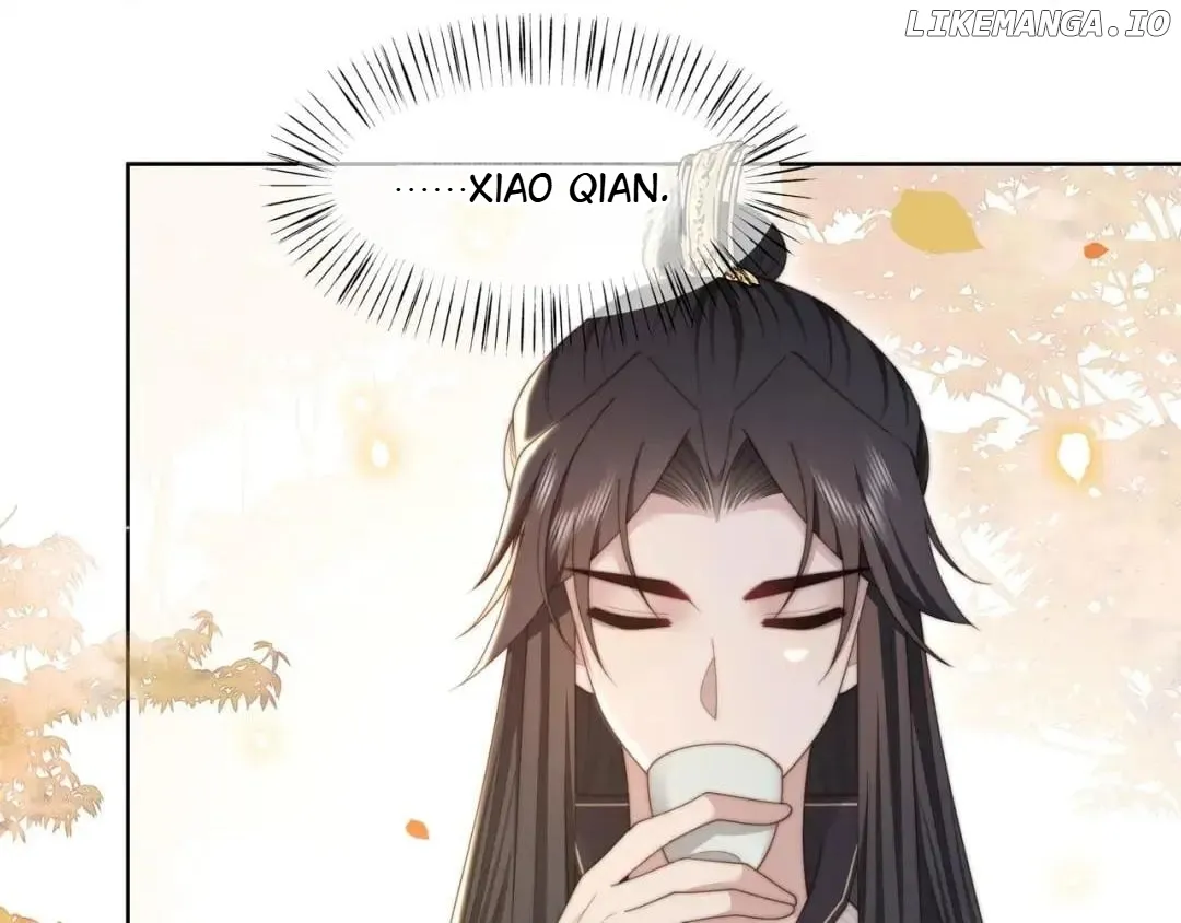 Lonely Emperor Chases His Sister-in-Law Chapter 51 Online - página 65