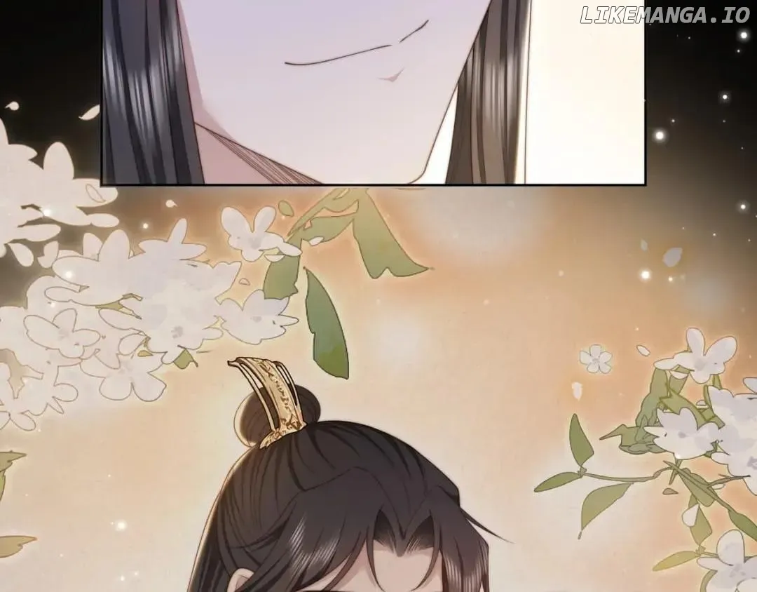 Lonely Emperor Chases His Sister-in-Law Chapter 51 Online - página 67