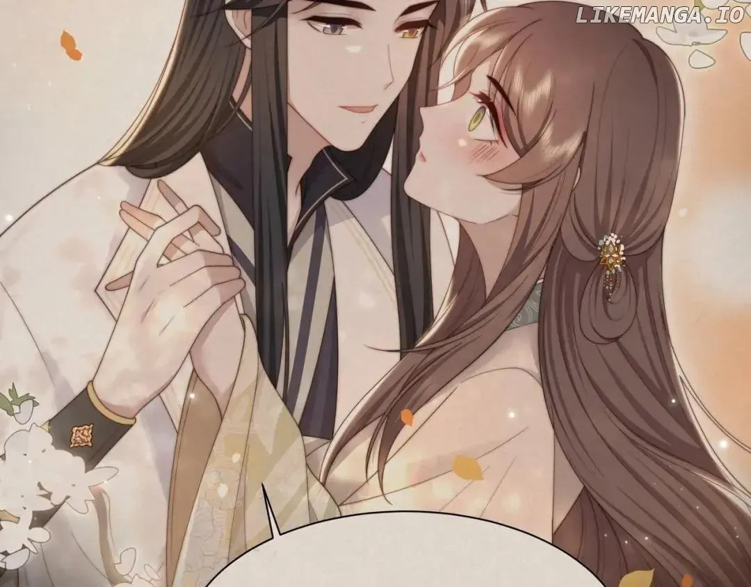 Lonely Emperor Chases His Sister-in-Law Chapter 51 Online - página 68