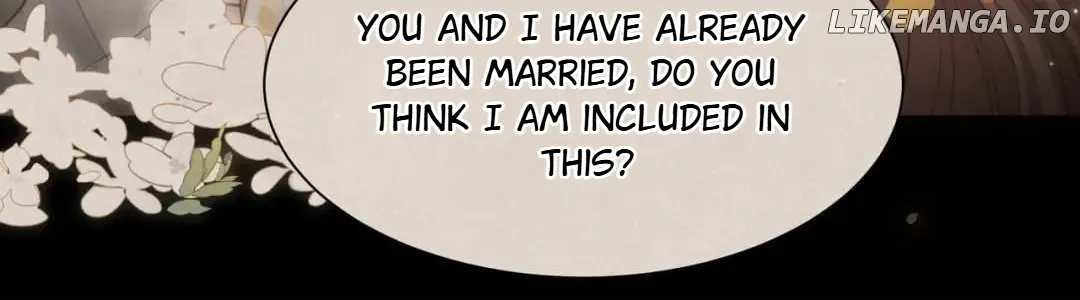 Lonely Emperor Chases His Sister-in-Law Chapter 51 Online - página 69