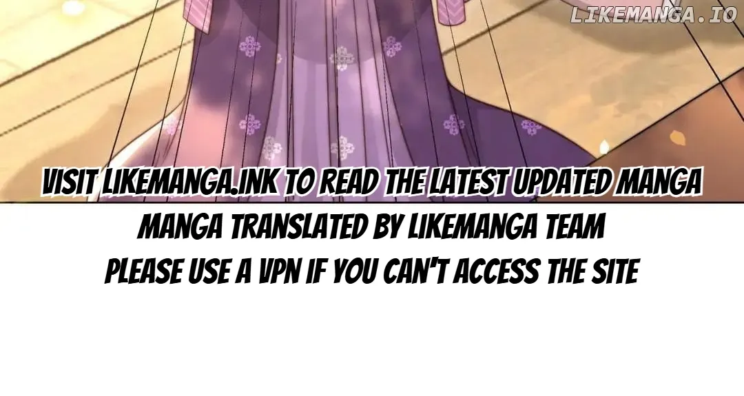 Lonely Emperor Chases His Sister-in-Law Chapter 51 Online - página 87