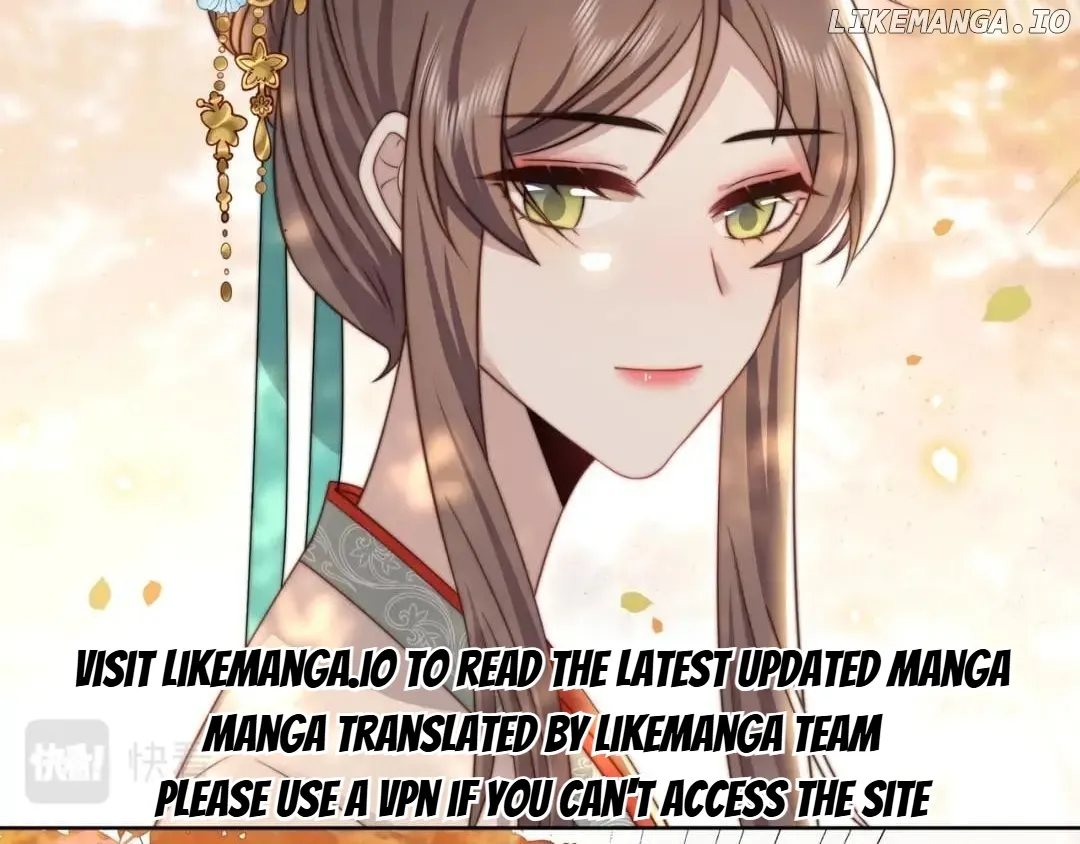 Lonely Emperor Chases His Sister-in-Law Chapter 52 Online - página 2