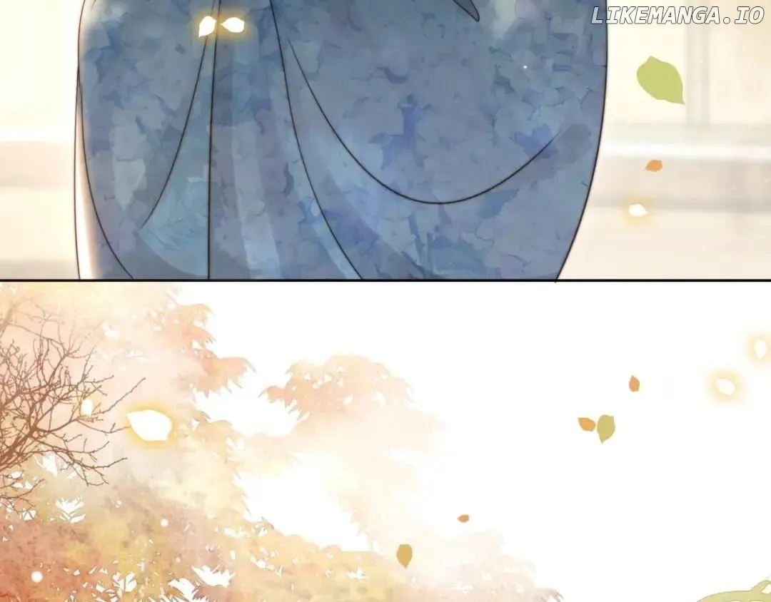 Lonely Emperor Chases His Sister-in-Law Chapter 52 Online - página 9