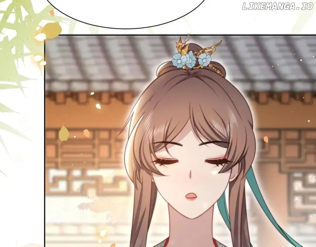 Lonely Emperor Chases His Sister-in-Law Chapter 52 Online - página 19