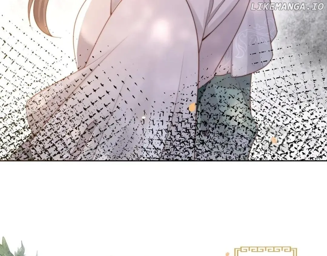 Lonely Emperor Chases His Sister-in-Law Chapter 52 Online - página 35