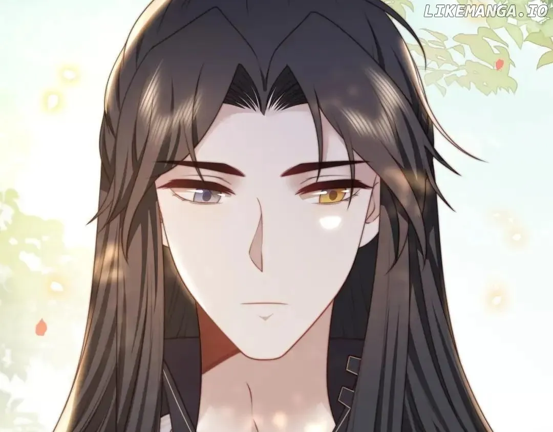 Lonely Emperor Chases His Sister-in-Law Chapter 52 Online - página 45