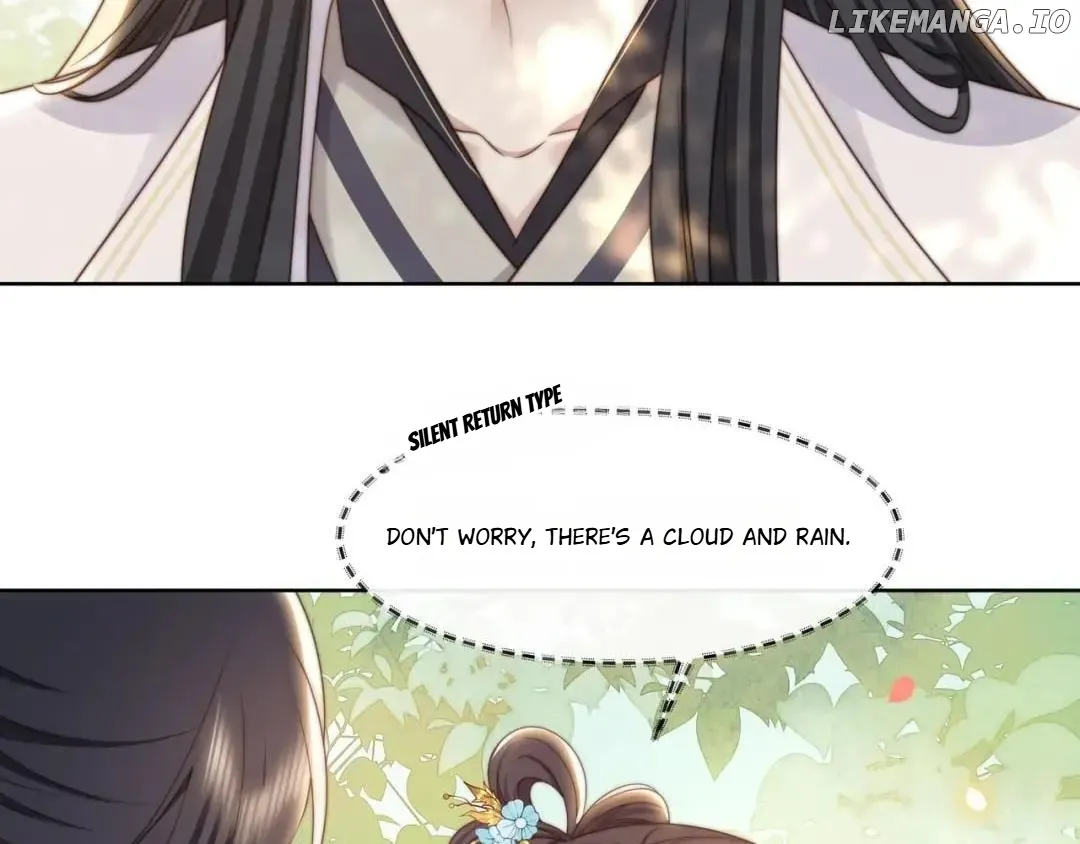Lonely Emperor Chases His Sister-in-Law Chapter 52 Online - página 46