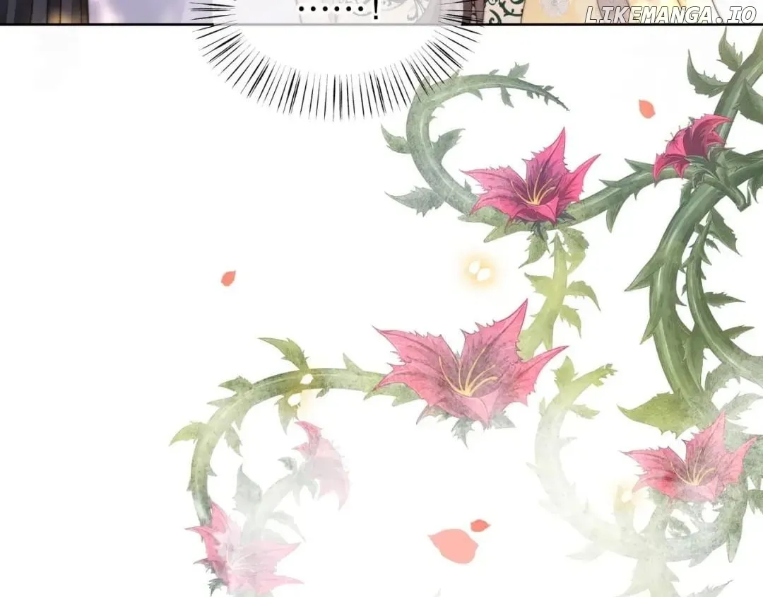 Lonely Emperor Chases His Sister-in-Law Chapter 52 Online - página 48