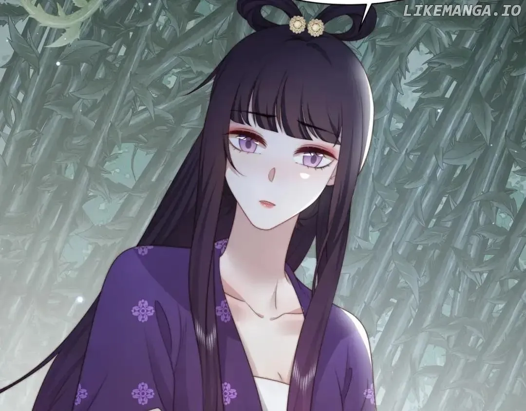 Lonely Emperor Chases His Sister-in-Law Chapter 52 Online - página 65