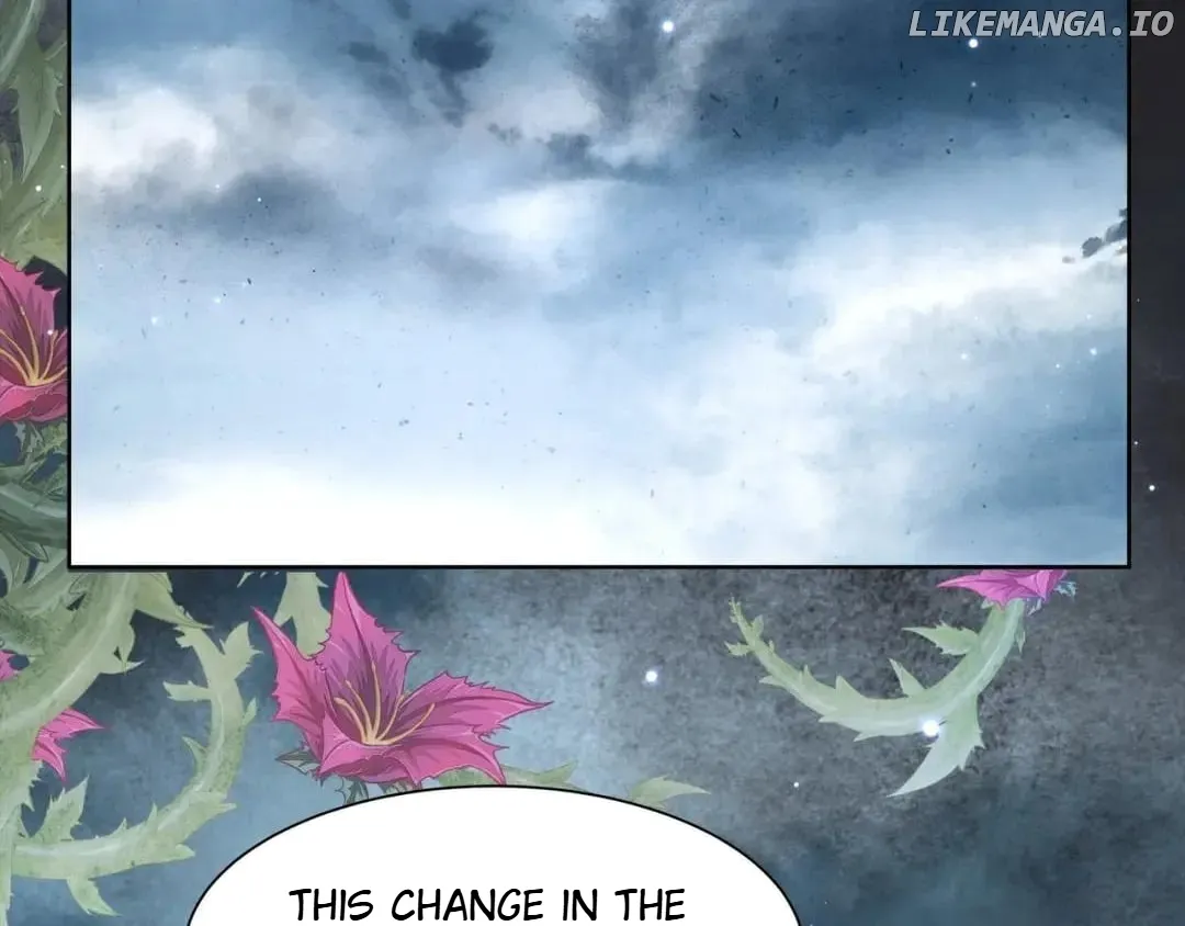 Lonely Emperor Chases His Sister-in-Law Chapter 52 Online - página 67