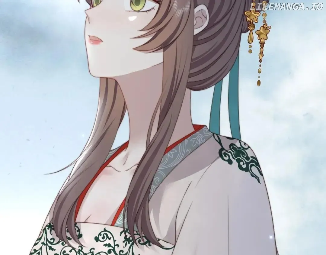 Lonely Emperor Chases His Sister-in-Law Chapter 52 Online - página 69