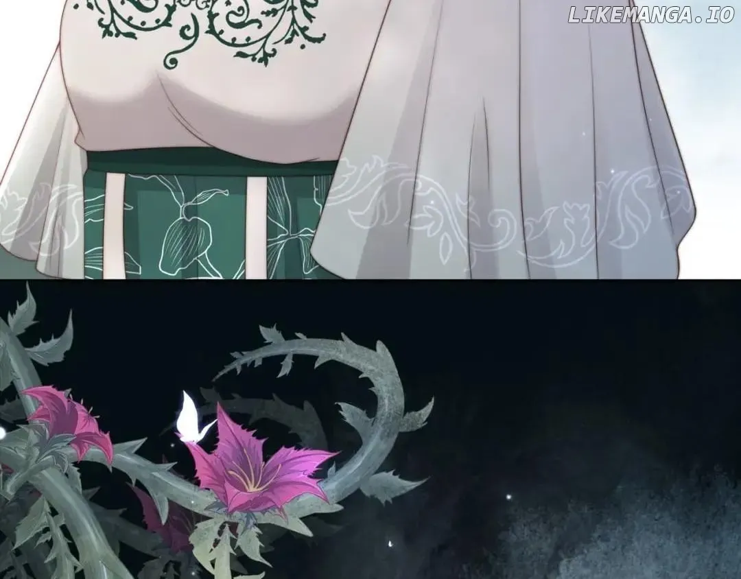 Lonely Emperor Chases His Sister-in-Law Chapter 52 Online - página 70