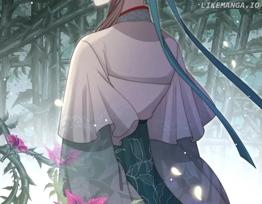 Lonely Emperor Chases His Sister-in-Law Chapter 52 Online - página 74