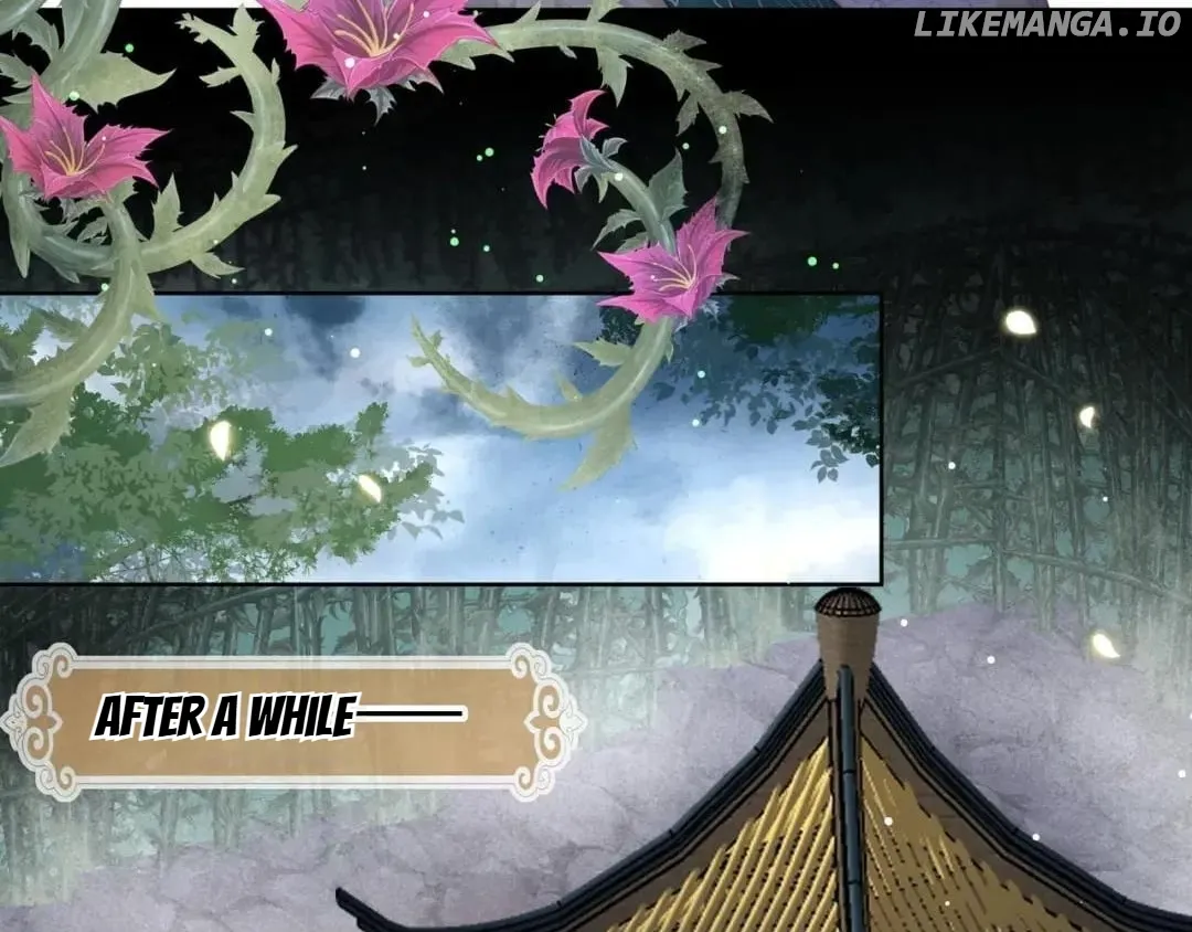 Lonely Emperor Chases His Sister-in-Law Chapter 52 Online - página 75