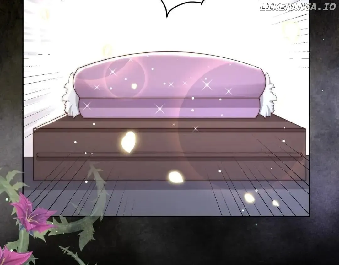 Lonely Emperor Chases His Sister-in-Law Chapter 52 Online - página 78