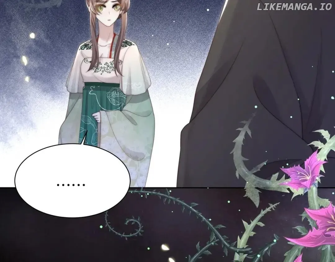 Lonely Emperor Chases His Sister-in-Law Chapter 52 Online - página 83