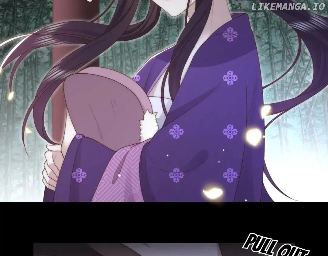 Lonely Emperor Chases His Sister-in-Law Chapter 52 Online - página 86