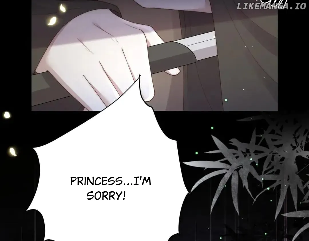 Lonely Emperor Chases His Sister-in-Law Chapter 52 Online - página 87