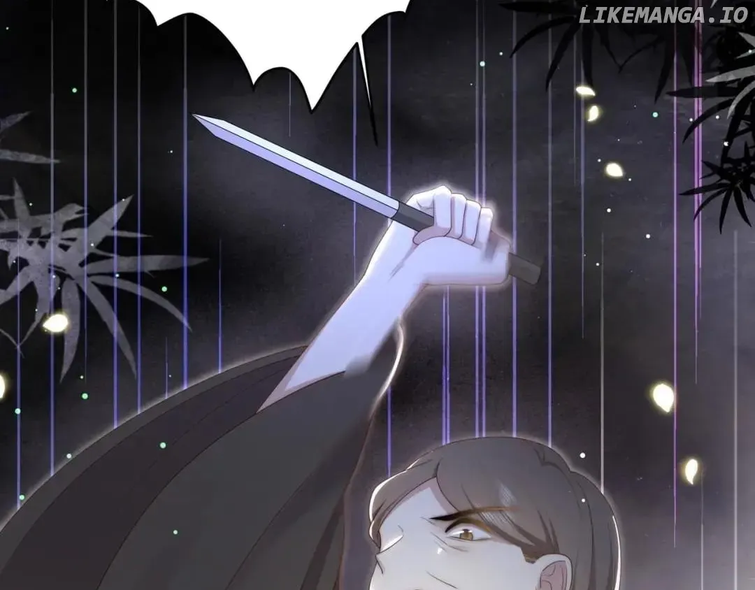 Lonely Emperor Chases His Sister-in-Law Chapter 52 Online - página 88