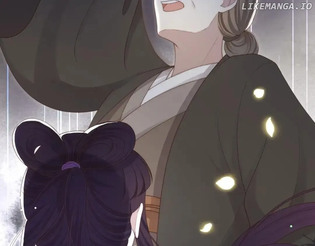 Lonely Emperor Chases His Sister-in-Law Chapter 52 Online - página 89